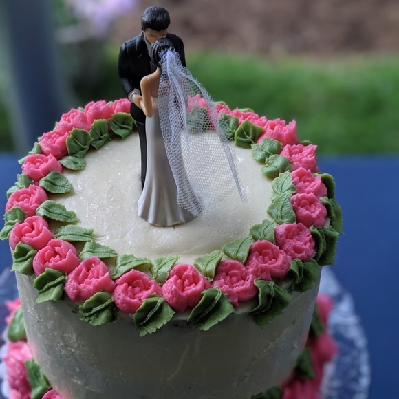 Meet your Posher, Kelly - Picture 1 of 1